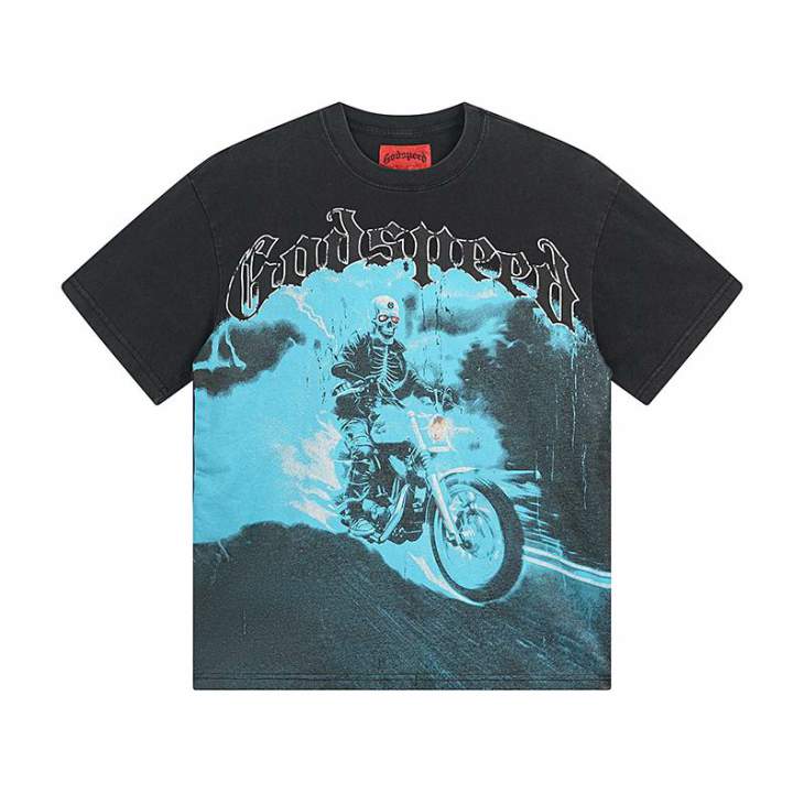 Picture of Godspeed T Shirts Short _SKUGodspeedS-XLx3tr107312830